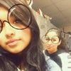 laura_r17